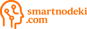 smartnodeki.com